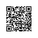 GRM187R61A226ME15D QRCode