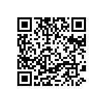 GRM1885C1H100FA01D QRCode