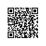 GRM1885C1H101JA01J QRCode