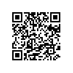 GRM1885C1H103JA01J QRCode