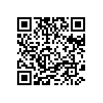 GRM1885C1H111JA01D QRCode