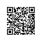 GRM1885C1H112JA01D QRCode