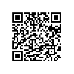 GRM1885C1H121JA01D QRCode