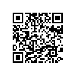 GRM1885C1H130JA01D QRCode