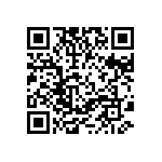 GRM1885C1H150GA01D QRCode