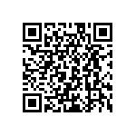 GRM1885C1H180FA01D QRCode