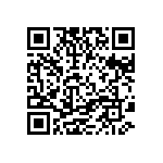 GRM1885C1H181JA01D QRCode