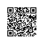 GRM1885C1H181JA01J QRCode