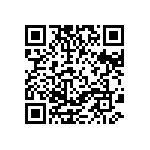 GRM1885C1H182GA01D QRCode