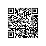 GRM1885C1H1R2CA01D QRCode