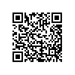 GRM1885C1H1R5BA01D QRCode