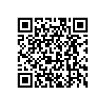 GRM1885C1H1R7CZ01D QRCode