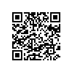 GRM1885C1H222FA01J QRCode