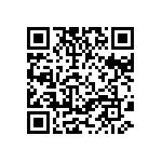 GRM1885C1H240GA01D QRCode