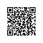 GRM1885C1H242JA01D QRCode