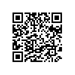 GRM1885C1H2R0BA01D QRCode