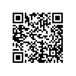 GRM1885C1H2R6CZ01D QRCode