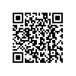 GRM1885C1H2R7CA01J QRCode