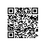 GRM1885C1H300JA01J QRCode