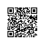 GRM1885C1H330FA01J QRCode