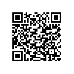 GRM1885C1H330GA01J QRCode