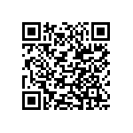 GRM1885C1H390JA01J QRCode