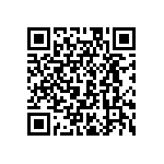 GRM1885C1H3R0BA01D QRCode