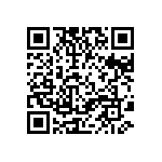 GRM1885C1H3R7CA01D QRCode