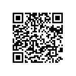 GRM1885C1H3R9CZ01D QRCode