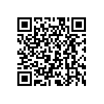 GRM1885C1H470FA01J QRCode