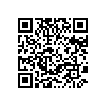 GRM1885C1H470GA01D QRCode