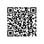 GRM1885C1H4R0CA01J QRCode