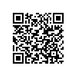 GRM1885C1H4R7CA01J QRCode