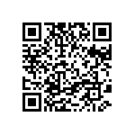 GRM1885C1H560JA01D QRCode