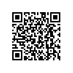 GRM1885C1H5R3CA01D QRCode