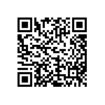 GRM1885C1H5R7DZ01D QRCode