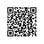 GRM1885C1H5R8DA01D QRCode