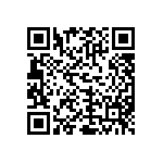 GRM1885C1H5R9DZ01D QRCode