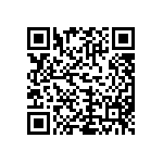 GRM1885C1H6R1DZ01D QRCode