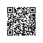 GRM1885C1H6R2BZ01D QRCode