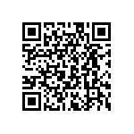 GRM1885C1H751JA01D QRCode