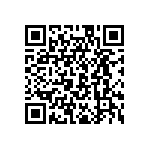 GRM1885C1H7R3CA01D QRCode