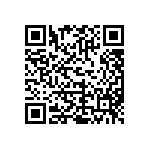 GRM1885C1H7R4CA01D QRCode