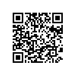 GRM1885C1H820JA01J QRCode