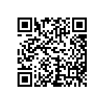 GRM1885C1H8R3DZ01D QRCode