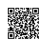 GRM1885C1H8R8CA01D QRCode