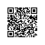 GRM1885C1H8R9DA01D QRCode