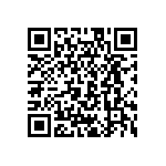 GRM1885C1H9R0CA01J QRCode