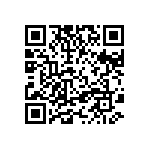 GRM1885C1HR50BA01D QRCode