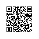 GRM1885C1HR60CZ01D QRCode